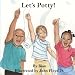 Check out Let's Potty!