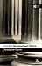 Aristotle's Nicomachean Ethics: Reader's Guide