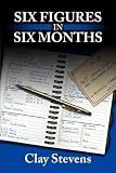 51oVkrvGiRL. SL160  4 Easy Steps To Finding The Best MLM Leads For Your Business