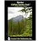 Amazing Young Adults Novels/Novelists