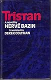 Tristan : a novel