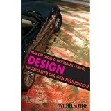Design im Zeitalter der Geschwindigkeitvon "Martin Ludwig Hofmann"