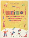 PFIPO : La petite fabrique d'illustration potentielle
