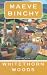 Books : Whitethorn Woods (Thorndike Paperback Bestsellers)