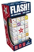 Flash! Game