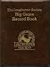 The Longhunter Society Big Game Record Book