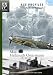 Book Max Hellmuth Ostermann (Ace Profiles - The Men and Their Aircraft)