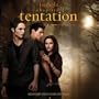 Original Motion Picture Soundtrack The Twilight Saga: New Moon