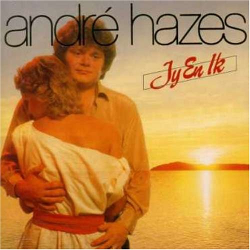 andré hazes - geef me je angst Lyrics - Zortam Music