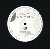 State of Mind [Vinyl]