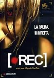 Rec (Disco Singolo)