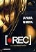 Rec (Disco Singolo)