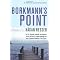 Swedish Crime Fiction Set 1