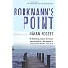Swedish Crime Fiction Set 1