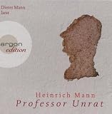 Produkt-Bild: Professor Unrat