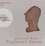 Professor Unrat