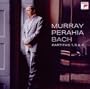 Bach : Partitas N� 1, 5 & 6