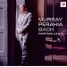 Bach : Partitas N� 1, 5 & 6