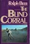 The Blind Corral