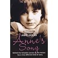 Anne's Song