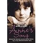 Anne's Song