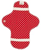 SweetCotton �h���z���_�[ �i���M�����[�p�j �h�b�g���b�h (���Y���E���u���j