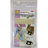 ���i�̏ڍ�