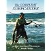 The Compleat Surfcaster (An American Littoral Society Book)