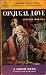 Conjugal Love (Paperback)