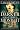 Darker After Midnight (Midnight Breed 10)