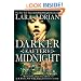 Darker After Midnight (Midnight Breed 10)