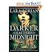 Darker After Midnight (Midnight Breed 10)