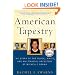 American Tapestry: The Story of the Black, White, and Multiracial Ancestors of Michelle Obama