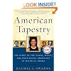 American Tapestry: The Story Of The Black, White, And Multiracial Ancestors of Michelle Obama