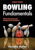 Bowling Fundamentals 2nd Edition