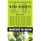 The Best Eve Dallas Books