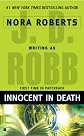Innocent in Death
