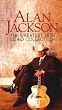 Alan Jackson: The Greatest Hits Video Collection [VHS]