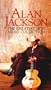 Alan Jackson: The Greatest Hits Video Collection [VHS]
