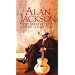 Alan Jackson: The Greatest Hits Video Collection [VHS]