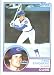 1983 Topps Baseball Card # 83 Ryne Sandberg RC Chicago Cubs Shipped In A Protective Screwdown Display Case!