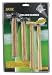 Grizzly H7710 Jeweler's Hammer Set, 4 pc.