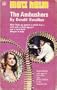 The Ambushers (Coronet Books)