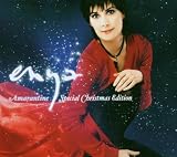 Amarantine: Special Christmas Edition