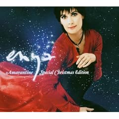 Amarantine-Special Christmas..