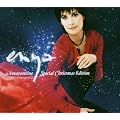 Amarantine (Special Uk Christmas Edition)