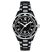 Timex Women's Premium Collection Sport Luxury Bracelet Watch #T2M519