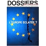 Détails sur le produit
