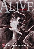 Produkt-Bild: Alive