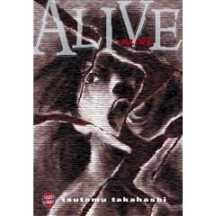 Alive
